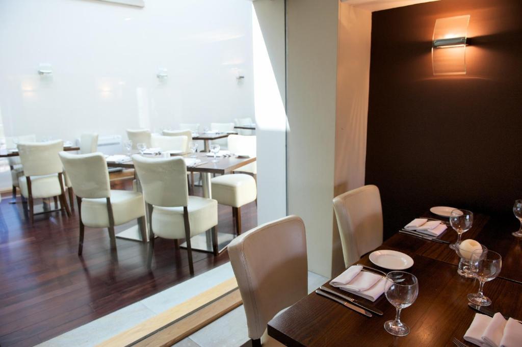 Clough Manor Hotel Denshaw Ngoại thất bức ảnh