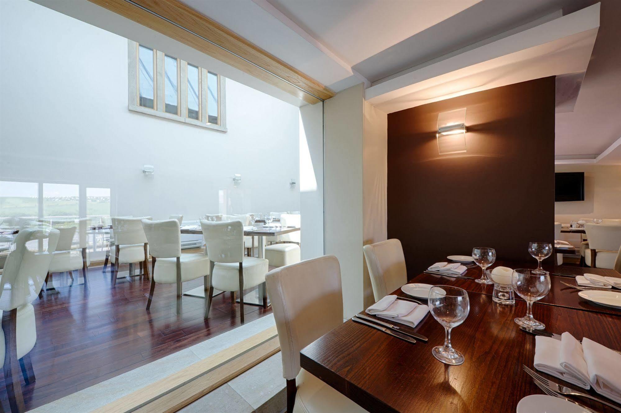 Clough Manor Hotel Denshaw Ngoại thất bức ảnh